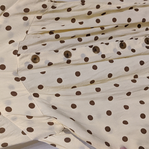 Faithful the brand dress - Picture 3 of 3